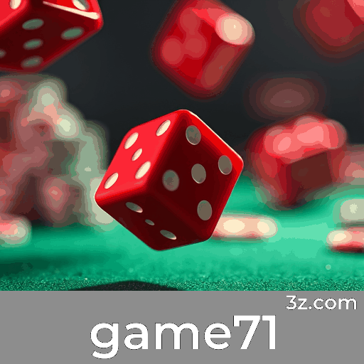 Domine os Jogos com Estratégias no game71 e Vença Mais!