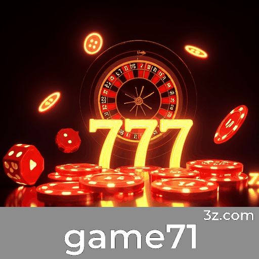 Domine os Jogos com Estratégias no game71 e Vença Mais!