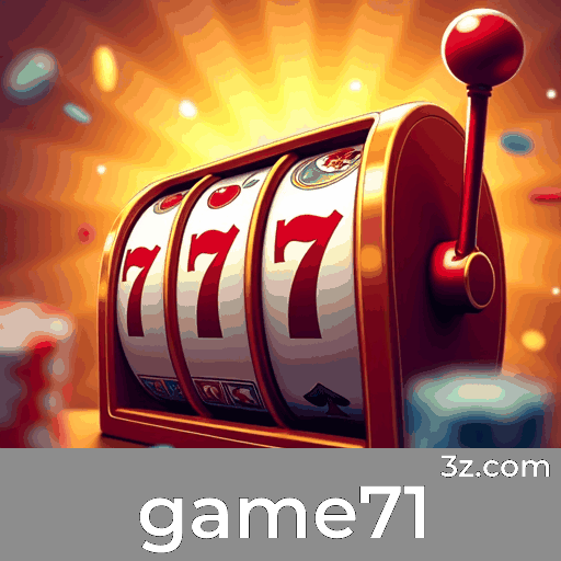 Conecte-se e Compita no Crash da game71: Comunidade Ativa e Desafios