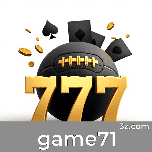 game71: Cassino Premiado e Pagamentos Rápidos