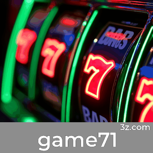 Qualidade Superior no Casino game71: Jogos Premium e Dealers Reais