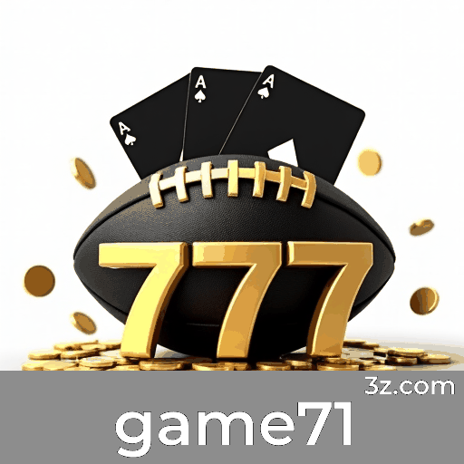 Game71: Segurança e Velocidade Otimizadas para Usuários Brasileiros
