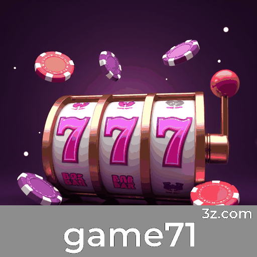 Game71: Promoções Inteligentes e Personalizadas para Cada Jogador