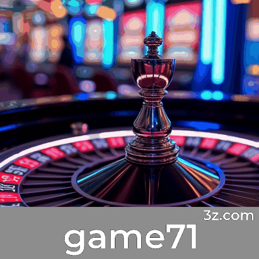 Game71: Promoções Inteligentes e Personalizadas para Cada Jogador