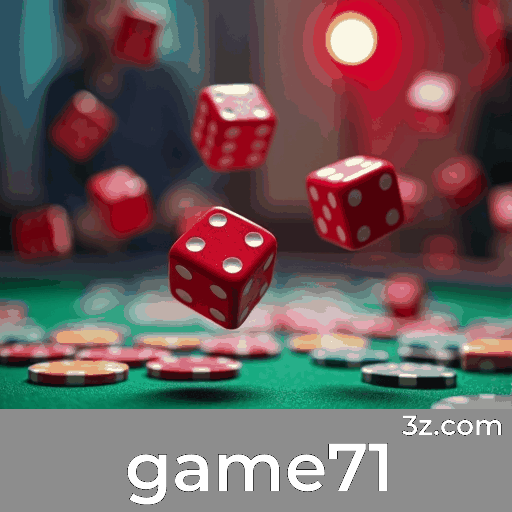 Game71 App: Benefícios Exclusivos que Você Não Pode Perder!