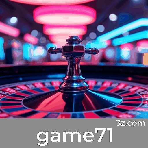 Conecte-se e Compita no Crash da game71: Comunidade Ativa e Desafios