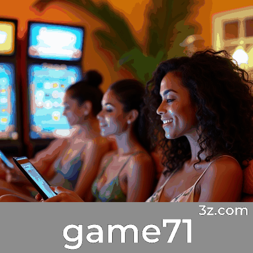 Qualidade Superior no Casino game71: Jogos Premium e Dealers Reais