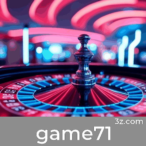 Conecte-se e Compita no Crash da game71: Comunidade Ativa e Desafios