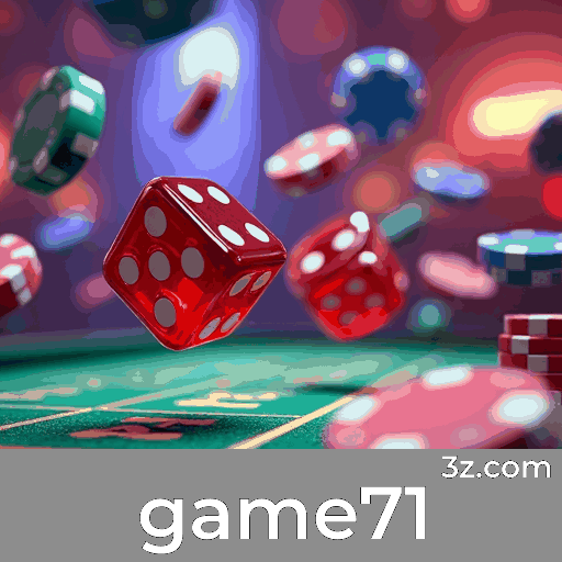 Game71: Segurança e Velocidade Otimizadas para Usuários Brasileiros
