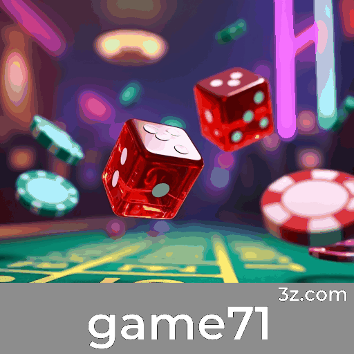 Game71 App: Benefícios Exclusivos que Você Não Pode Perder!