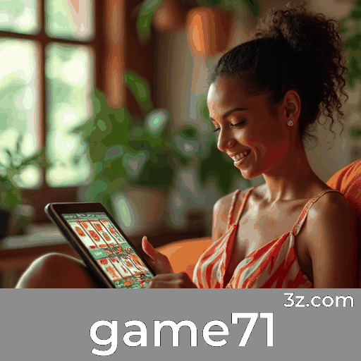 Conecte-se e Compita no Crash da game71: Comunidade Ativa e Desafios